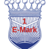 E-Mark tauschen - von Privat